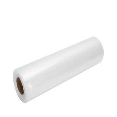 음식 보호기 기계를 위한 부엌 PA PE Sous Vide 부대 진공 Rolls