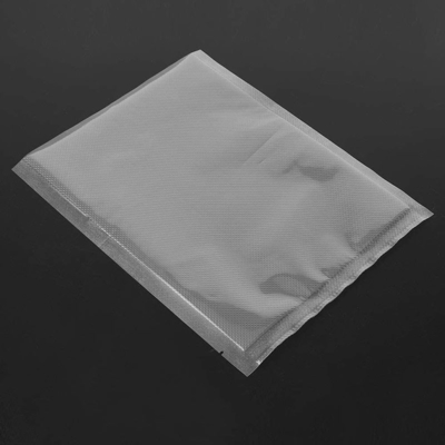 진공 씰 식품 실러 가방 식품 저장 진공 실러 Precut 가방에 적합