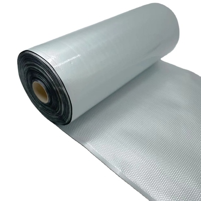 중국 공급 Mylar 진공 롤 헤비 듀티 텍스처/엠보싱 알루미늄 호일 백
