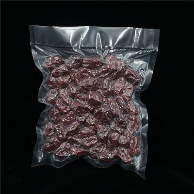 Vac 보관 식품 진공 밀봉 롤스 2팩 Sous Vide 요리에 적합