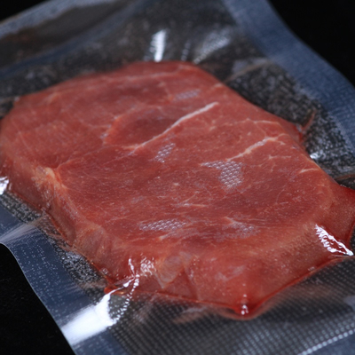 수를 위한 프리즈러블 식품 절약기 진공 씰러 명부는 폴리 나일론 진공 백을 봅니다