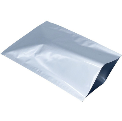 음식을 위한 Mylar 박판으로 만드는 주머니 진공 저장 부대 열 - 물개 알루미늄