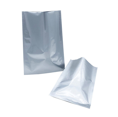 음식을 위한 Mylar 박판으로 만드는 주머니 진공 저장 부대 열 - 물개 알루미늄