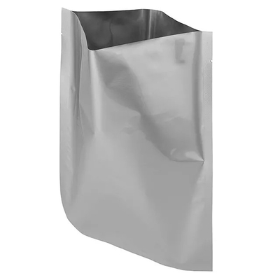 알루미늄 진공 실러 식품 저장 Mylar 부대 공기 단단한 냄새 증거