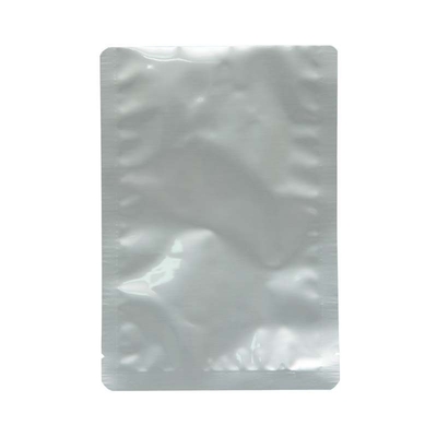 음식 저장 크기 Mylar 알루미늄 호일 저항하는 방습 빛 부대