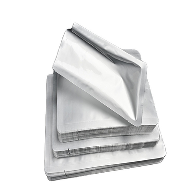 음식 차를 위한 금속 Mylar 알루미늄 호일 부대 저장 주머니