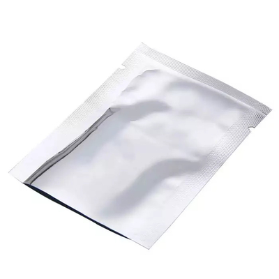 Resealable 음식 저장 열 - 물개를 위한 애완 동물 알루미늄 호일 Mylar 부대